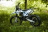 Эндуро Progasi SUPER MAX 250 Blue/White, 2026 г.
