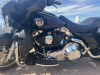 Harley-Davidson Electra Glide, 2000 г.