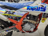 Kews K24, 2026 г.