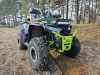 Sebur 200 PRO, 2025 г.