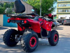 Sharmax 320 Hummer SRT, 2025 г.