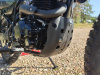 Racer Panther PRO 21 (RC300B-F), 2026 г.