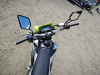 Racer RC RC250GY-C2K K2, 2025 г.