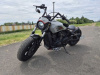 Indian Scout sixty, 2020 г.