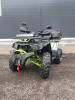 Motoland Wild Track X PRO, 2026 г.