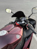 Yamaha YZF R1, 2008 г.
