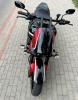Suzuki Boulevard M109R (VZR1800) B.O.S.S, 2019 г.