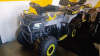 AMOTO Hummer 200 L А, 2025 г.