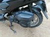 Vento VMC MAX, 2023 г.