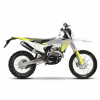 Regulmoto Nibbi N300 (СB300RL), 2024 г.