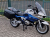 BMW R 1200ST ABS, 2005 г.