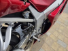Suzuki GSX-R, 2003 г.