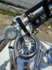 Yamaha XVS DRAG STAR 400, 1999 г.