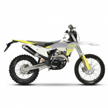 Regulmoto Nibbi N300 (СB300RL), 2024 г.