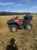 Polaris Sportsman, 2007 г.