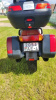 Honda ST Pan European 1100, 1991 г.