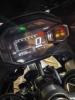 Kawasaki EX 500, 2024 г.