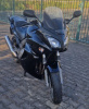 Honda CBF 1000 GT ABS, 2009 г.