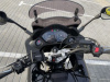 Honda CBF 600 F, 2006 г.