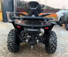 AODES (ODES) ATV 1000, 2025 г.