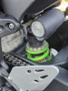 Kawasaki ZX, 2020 г.