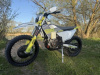 STN H9 YBS300 PRO, 2026 г.