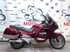 Honda ST 1100 Pan European, 1995 г.