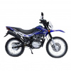 Regulmoto SK 200GY-5, 2024 г.