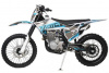 Kews K23, 2025 г.