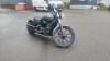 Kawasaki Vulcan Custom Боббер, 2013 г.