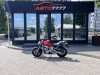 Yamaha FZ 6, 2004 г.
