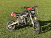 BSE EVO, 2023 г.