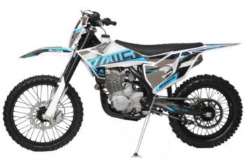 Kews K23, 2025 г.