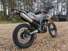 Motoland BLAZER 250 ENDURO (XF250-A), 2026 г.
