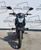 Roliz Sport, 2024 г.
