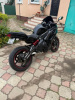 Kawasaki EX 650 EC, 2012 г.