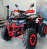 Racer RC 200 FREELANDER, 2024 г.