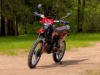 Racer ZWC2-300B, 2026 г.
