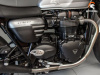 Triumph Street Twin, 2022 г.