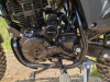 Motoland CADET ENDURO 300, 2026 г.
