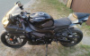 Suzuki GSX-R 750 M4 moore mafia, 2024 г.