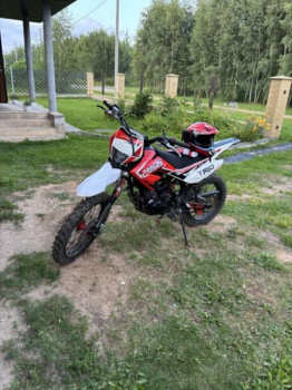 Progasi SMART MAX 150, 2023 г.