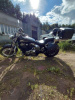 Honda VT shadow 750 spirit, 2001 г.