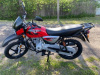 BAJAJ Boxer, 2025 г.