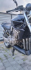 Honda CB HORNET 900, 2006 г.