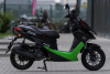 SPRMOTORS Force 150cc (49сс), 2026 г.