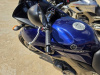 Yamaha TDM, 2004 г.