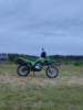 Lifan LF, 2017 г.