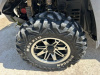 TGB Blade 1000, 2019 г.