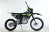 Wels MX 6, 2025 г.